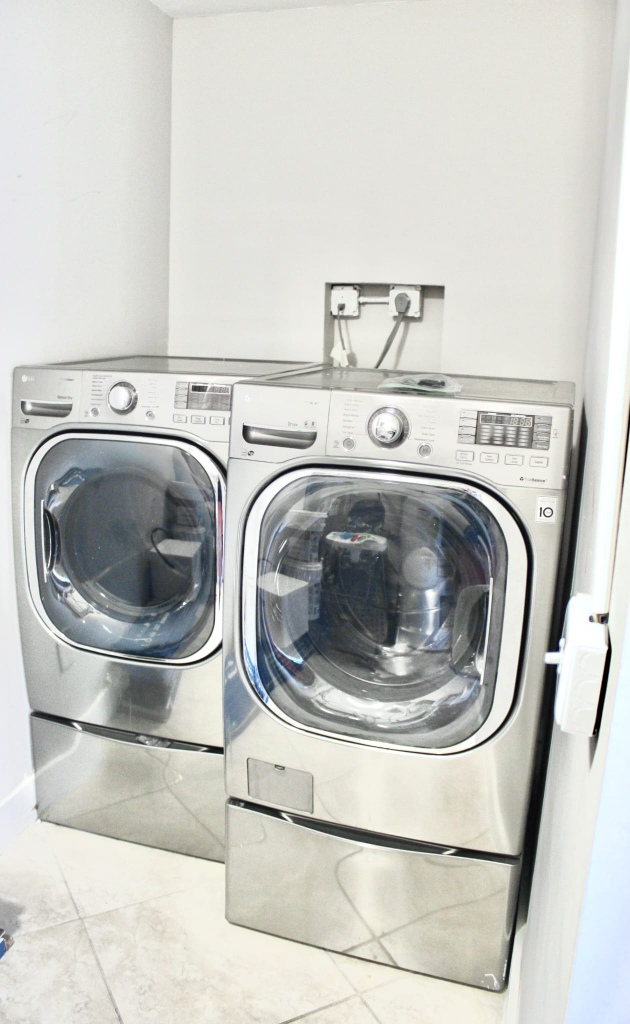 Venta Casa 4D 3B 4E Tabancura - Vitacura