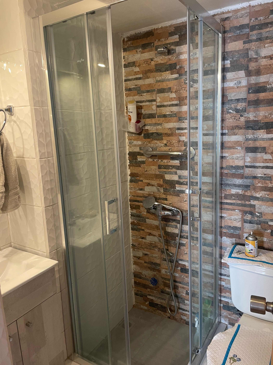 Arriendo Departamento 3D 3B 1E 1B Pedro de Valdivia - Providencia