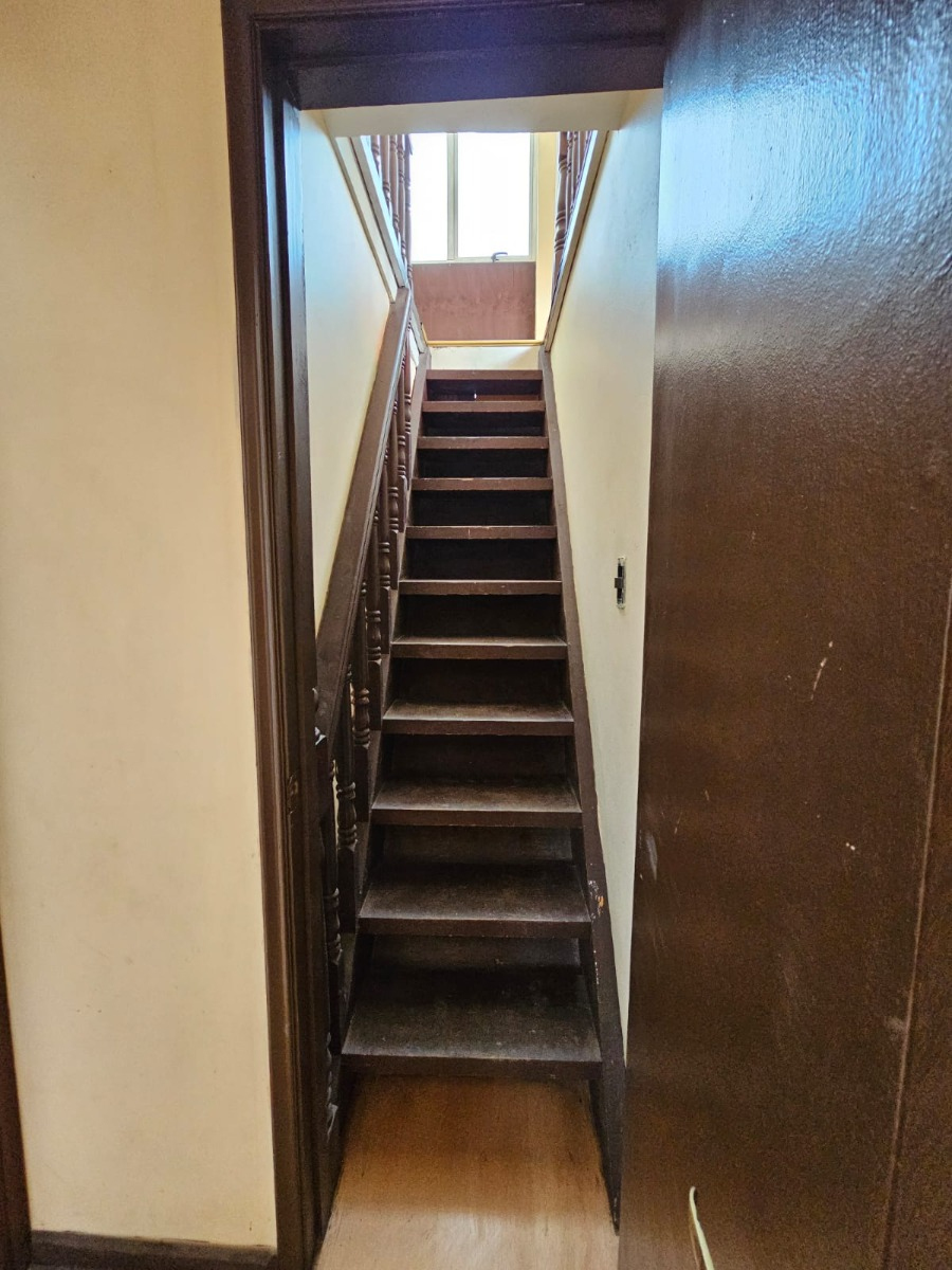 Arriendo Departamento NO 2D en suite 2B 1E 2B Pepe Vila - La Reina
