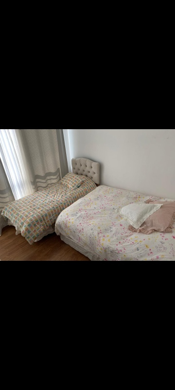 Arriendo Departamento 2D Metro Manquehue - Apumanque - Las Condes