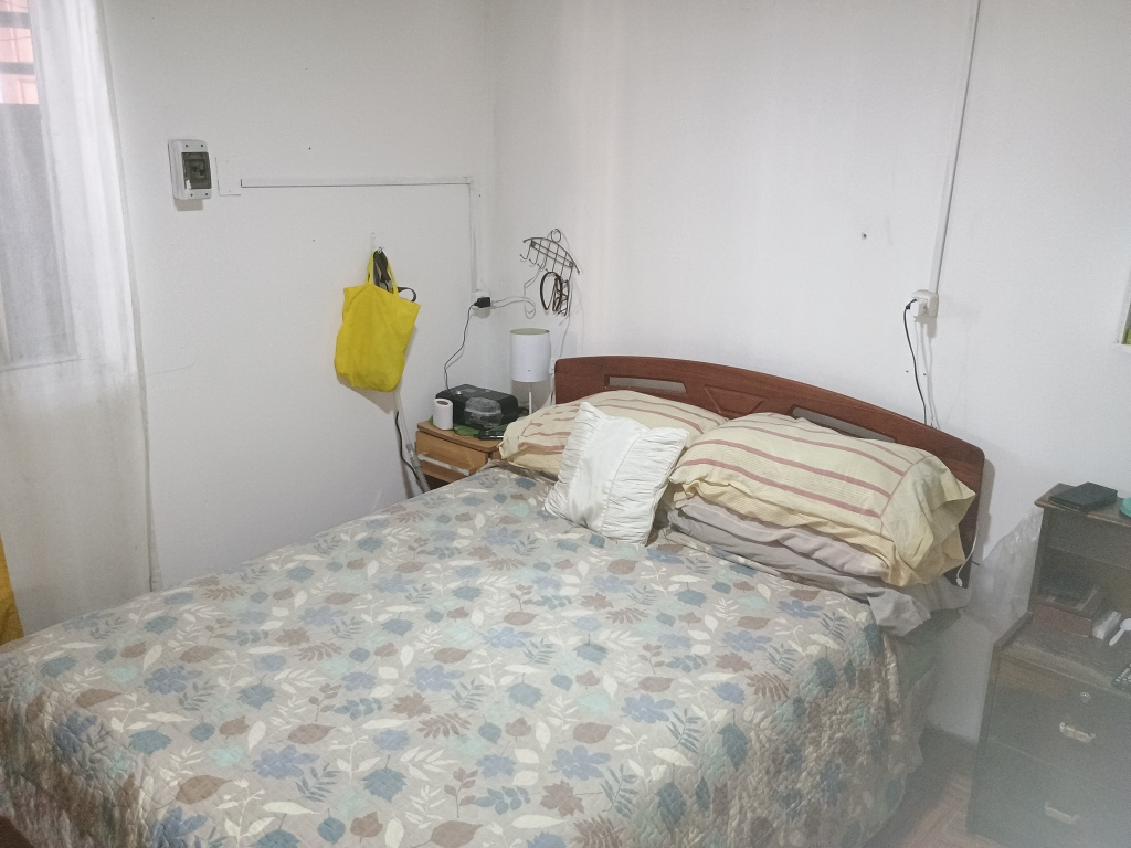 Venta Departamento 3D Los Dominicos - Las Condes