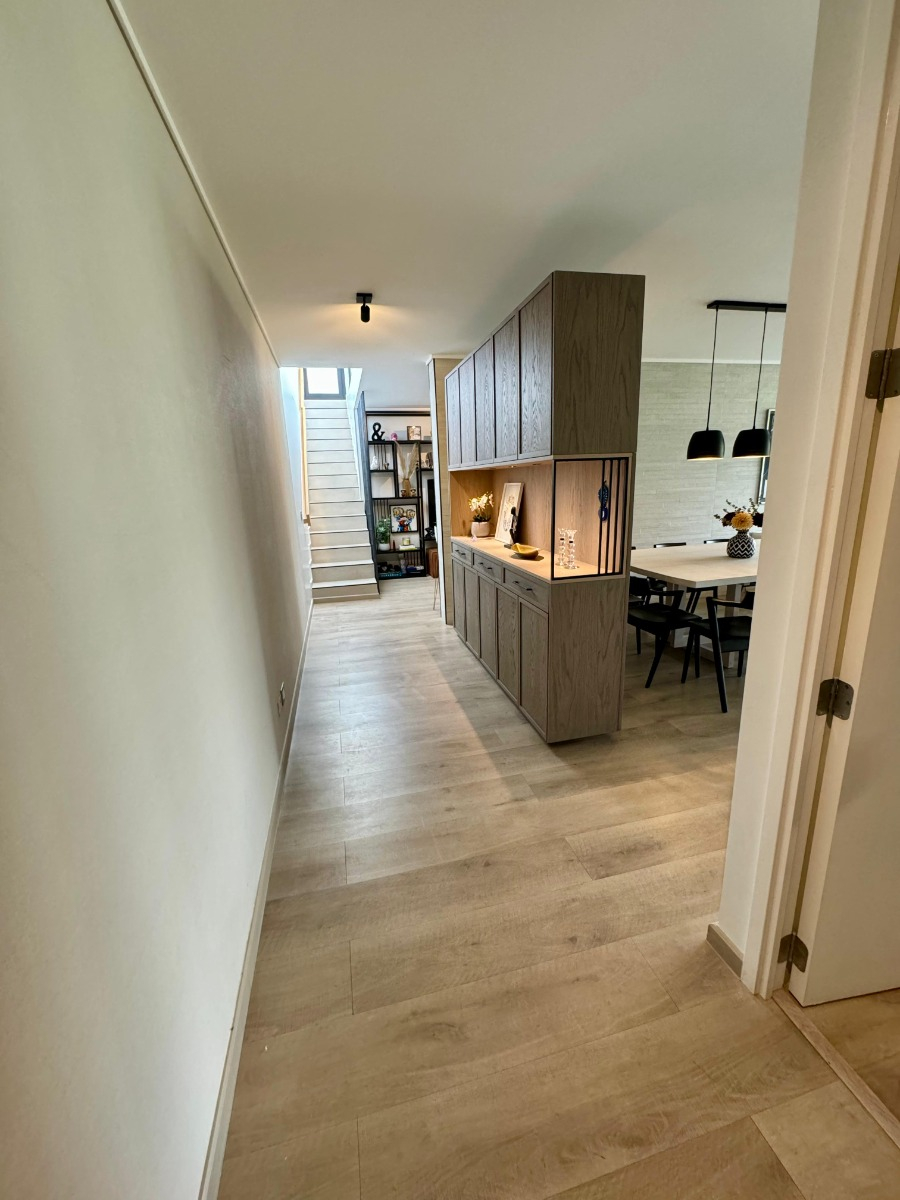 Arriendo Departamento SO 3D en suite Walk-in cl&oacute;set 2B 2E La Dehesa - Lo Barnechea