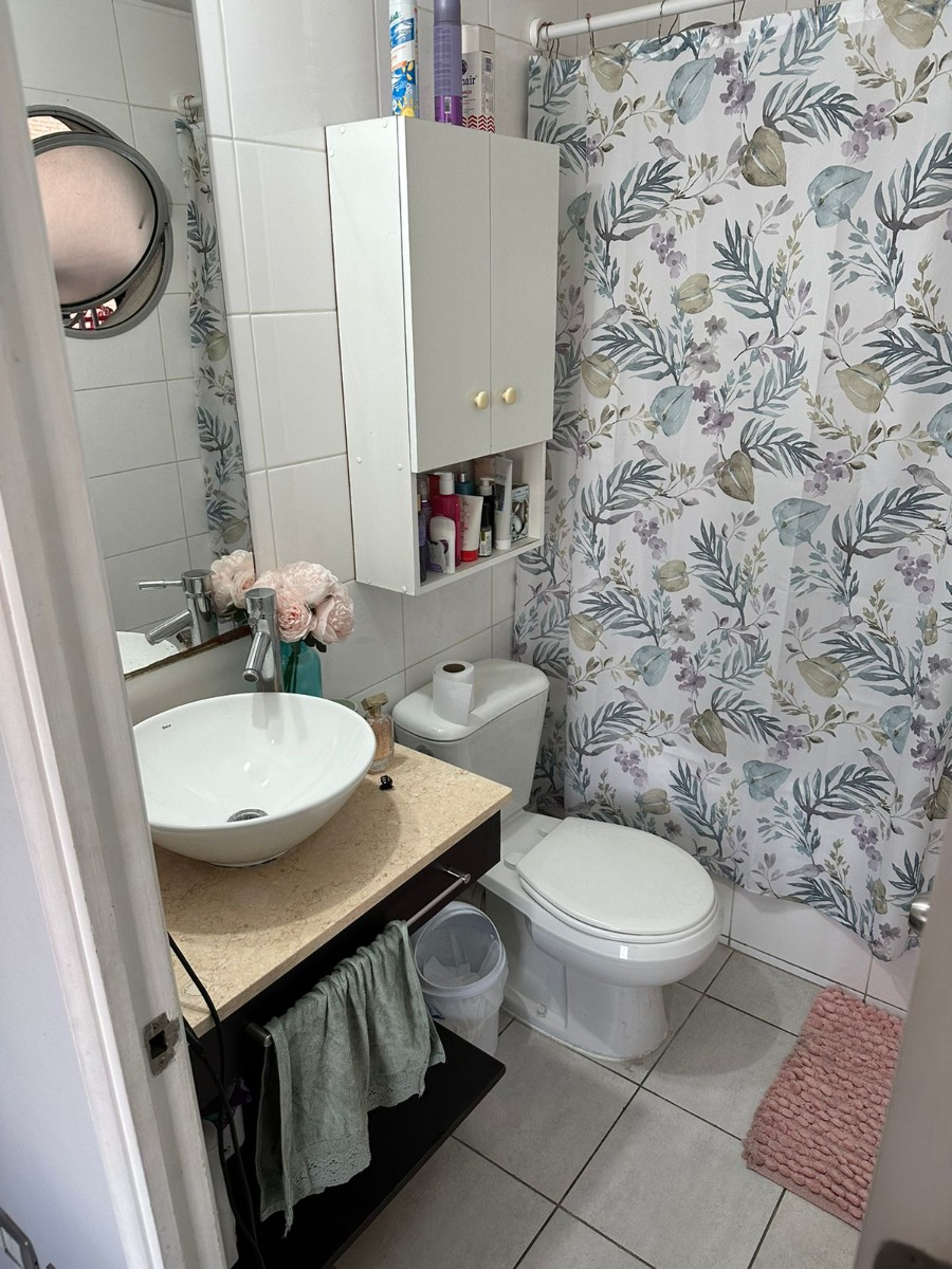 Venta Departamento SP 2D en suite Walk-in cl&oacute;set 2B 1E 1Bd Plaza Ega&ntilde;a - &Ntilde;u&ntilde;oa