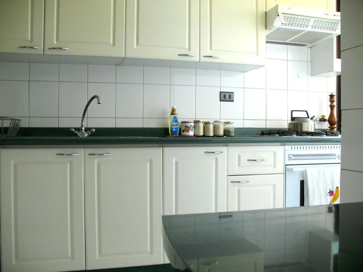 Venta Departamento 3D en suite Walk-in cl&oacute;set 2B 1E 1B Estadio Croata - Vitacura