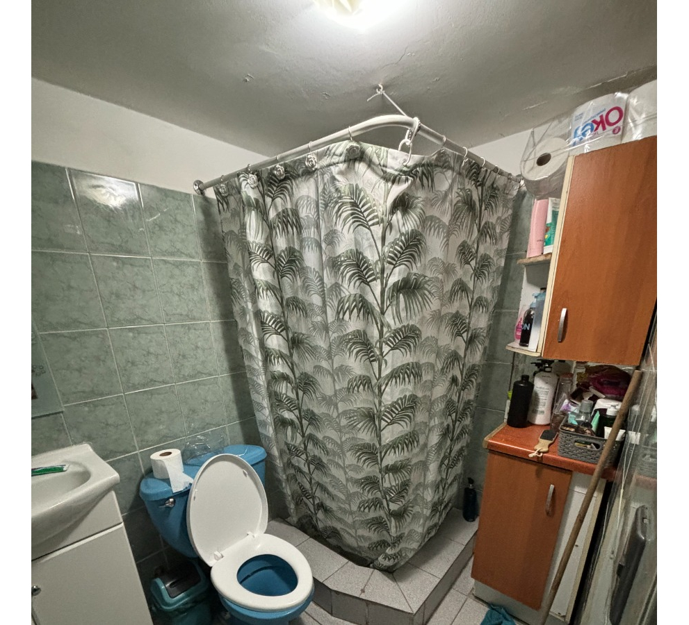 Venta Casa 3D Plaza San Enrique - Lo Barnechea