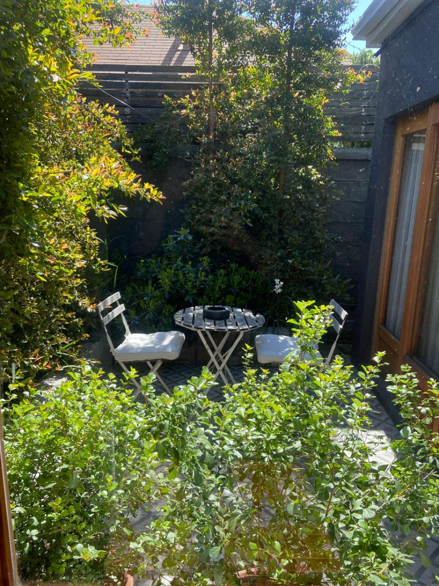 Venta Casa NO 4D en suite 3B 1E 1Bd Campus Oriente - Providencia