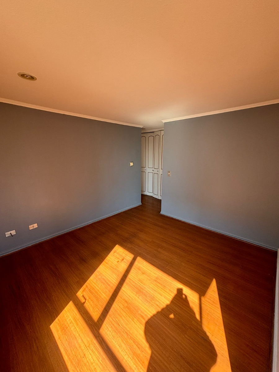 Arriendo Departamento NO 3D en suite 2B 1E 1B In&eacute;s de Su&aacute;rez - Providencia