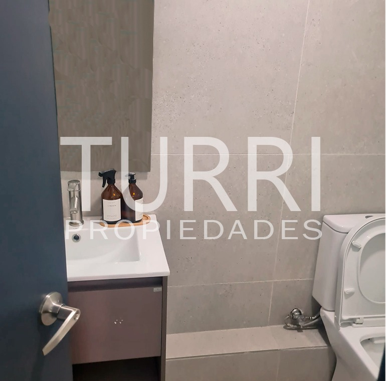 Arriendo Departamento NO 2D en suite Walk-in cl&oacute;set 2B 1E Metro Monse&ntilde;or Eyzaguirre - &Ntilde;u&ntilde;oa