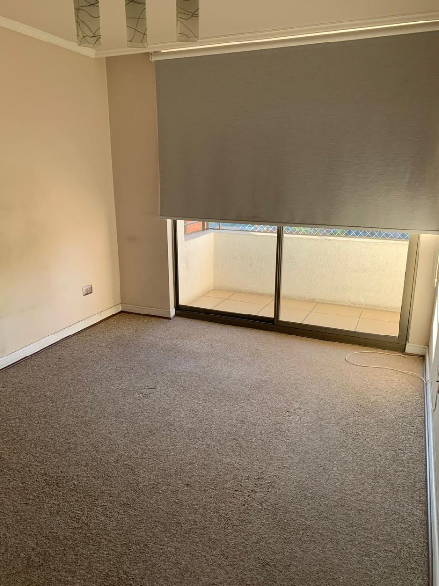 Venta Departamento NO 2D 2B 1E 1B Parque San Eugenio - Metro &Ntilde;uble - &Ntilde;u&ntilde;oa