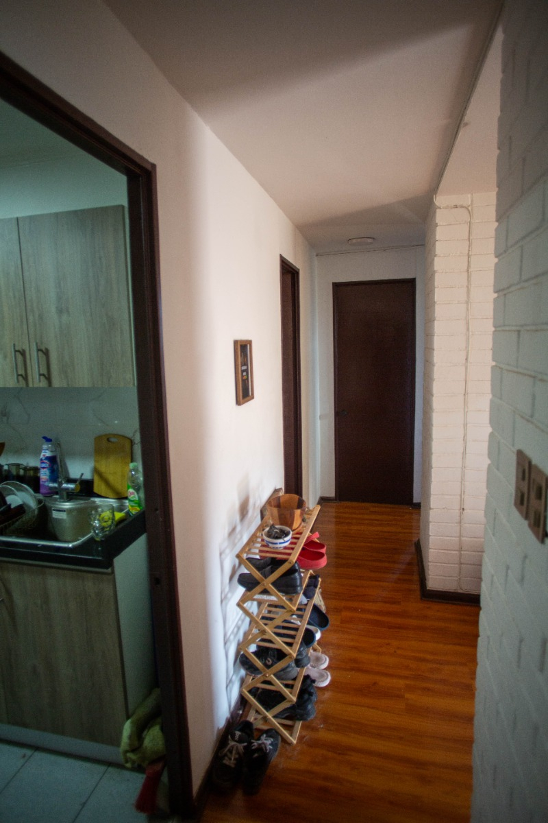 Venta Departamento NP 3D en suite 2B 1E Diagonal Oriente - &Ntilde;u&ntilde;oa