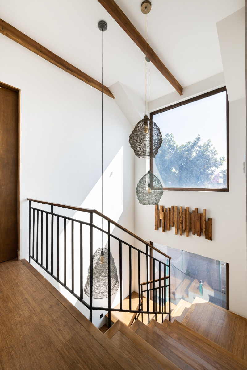 Venta Casa 5D Metro Bilbao - Providencia