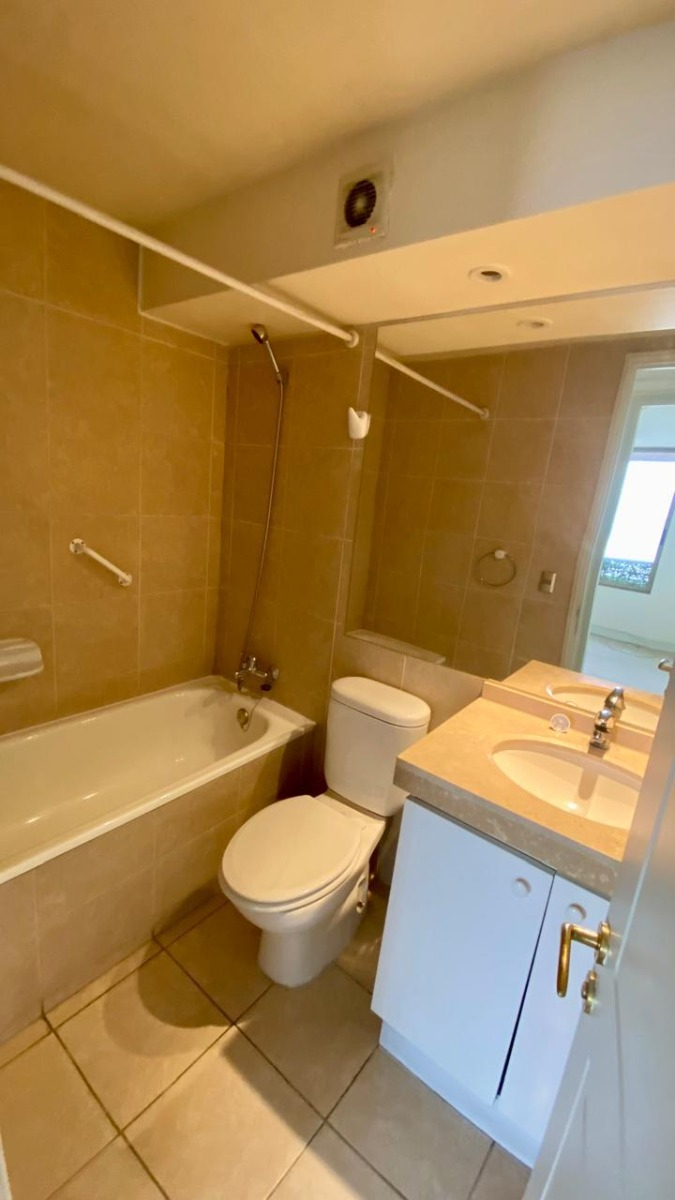 Arriendo Departamento SO 2D 2B 1E 1B Plaza &Ntilde;u&ntilde;oa - &Ntilde;u&ntilde;oa