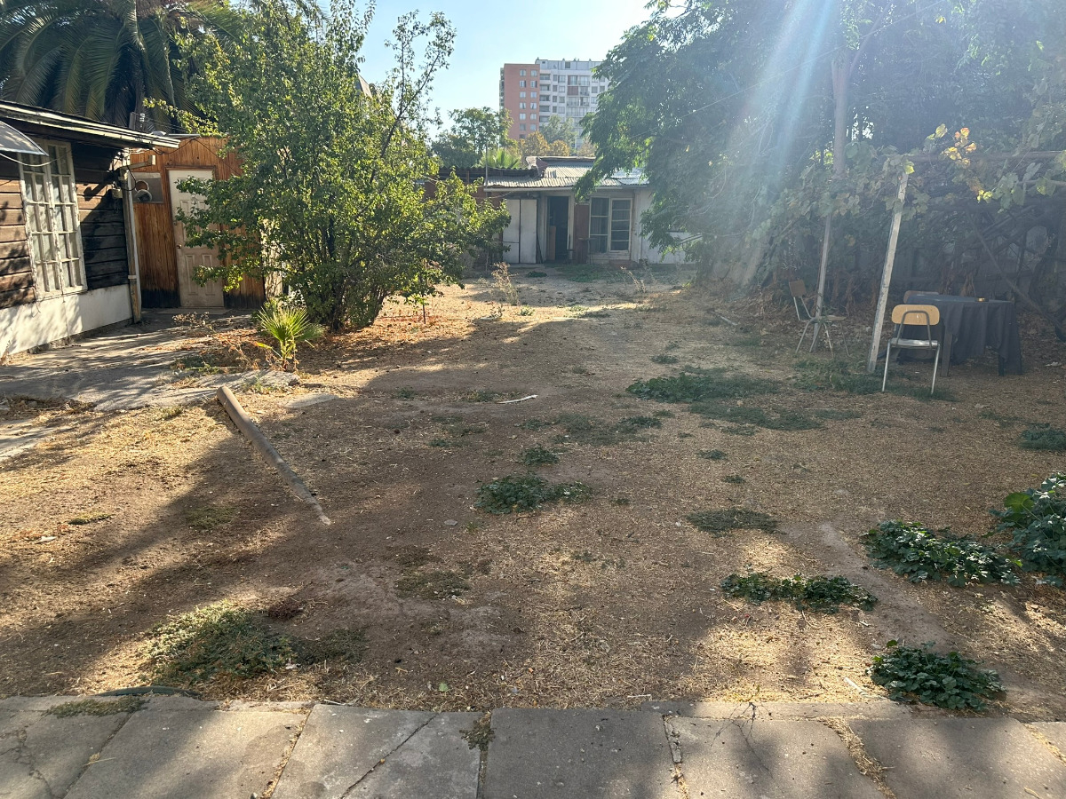 Venta Casa O 10D en suite 3B 3E 4B Plaza &Ntilde;u&ntilde;oa - &Ntilde;u&ntilde;oa