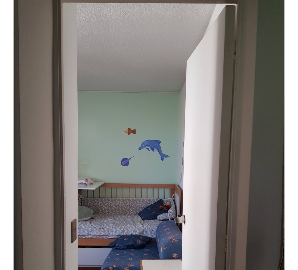 Arriendo Departamento NOSP 3D 2B 2E 1B Plaza &Ntilde;u&ntilde;oa - &Ntilde;u&ntilde;oa