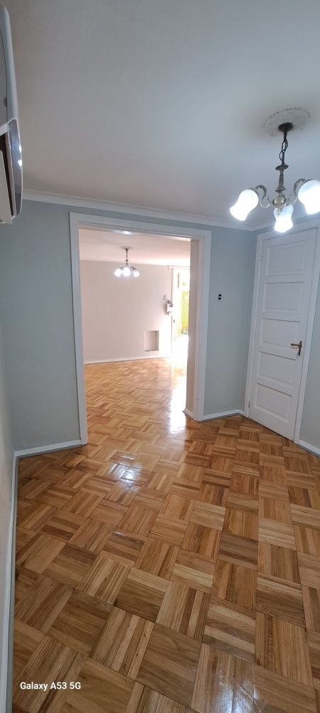 Arriendo Casa 5D 3B 3E Barrio Italia - Providencia