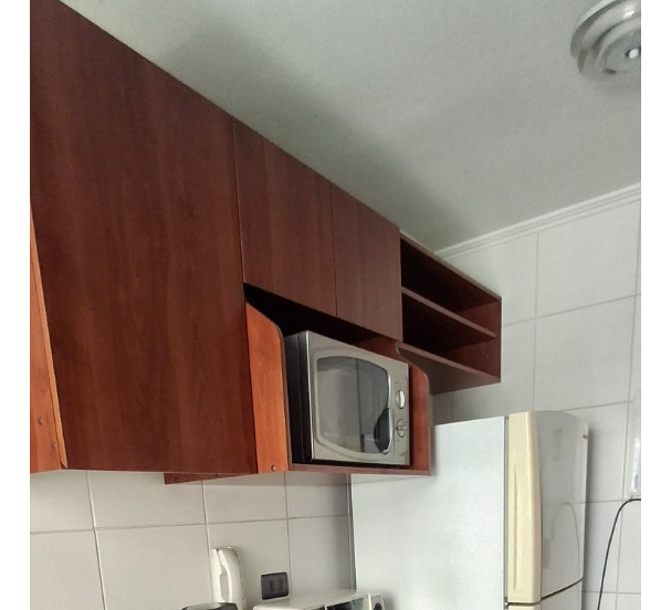 Arriendo Departamento NP 2D en suite Walk-in cl&oacute;set 2B 1E 1B Rotonda Atenas - Las Condes