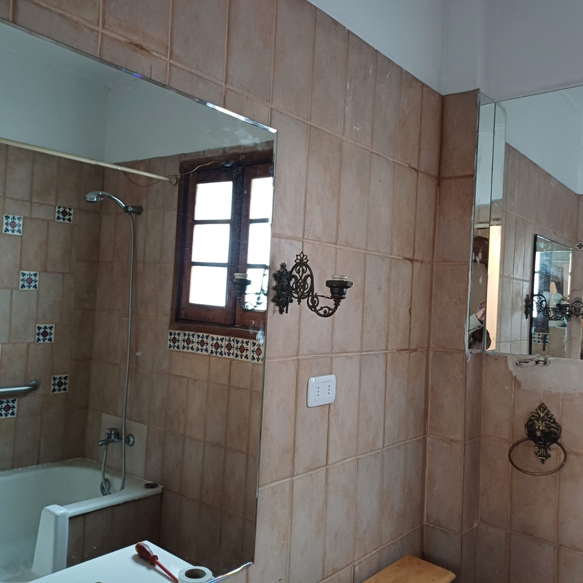 Arriendo Casa O 4D 3B 2E Metro &Ntilde;u&ntilde;oa - &Ntilde;u&ntilde;oa