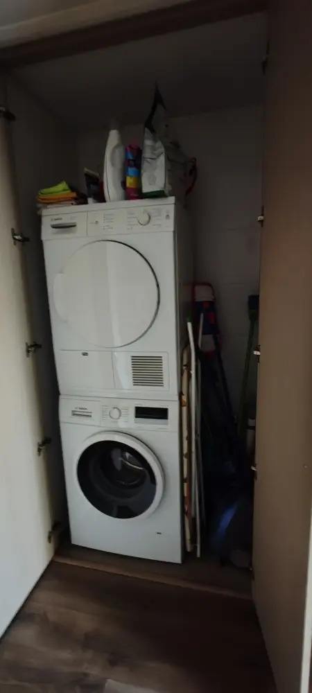 Venta Departamento 2D 2B 1E Plaza Ega&ntilde;a - &Ntilde;u&ntilde;oa