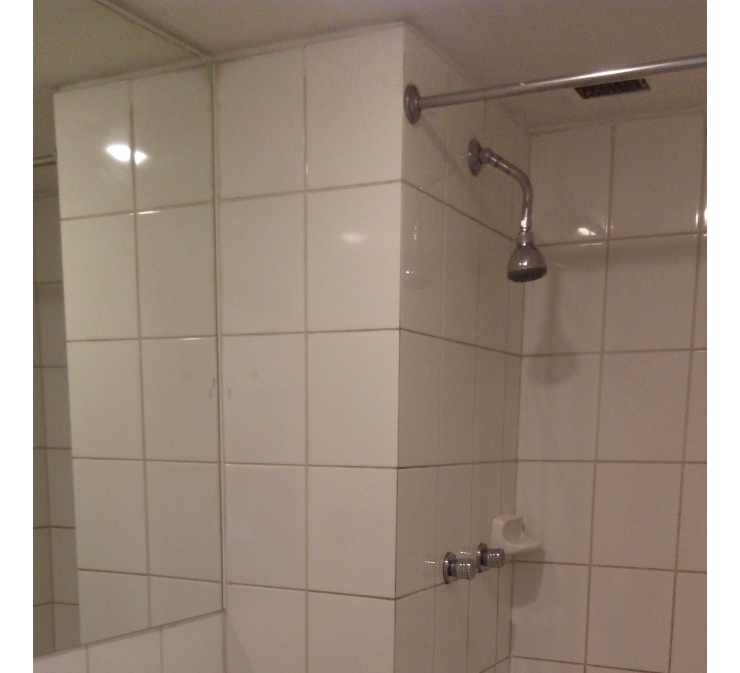 Venta Departamento 2D Puente Nuevo - Lo Barnechea