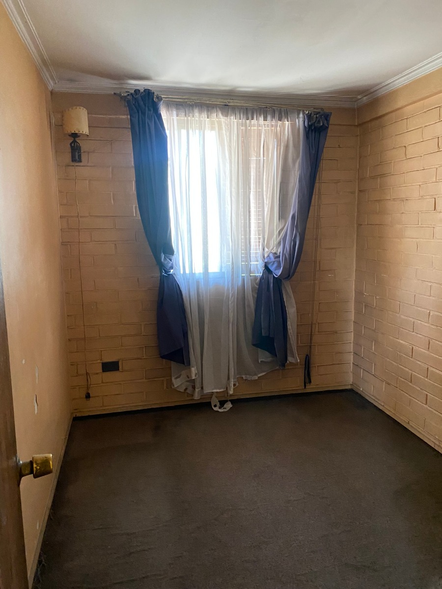 Venta Casa 3D 2B 2E Francisco de Villagra - La Reina