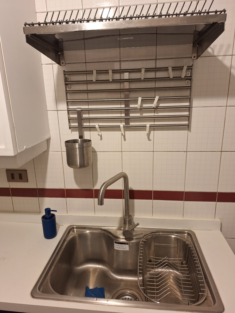 Arriendo Departamento 2D 2B 1B Metro Monse&ntilde;or Eyzaguirre - &Ntilde;u&ntilde;oa