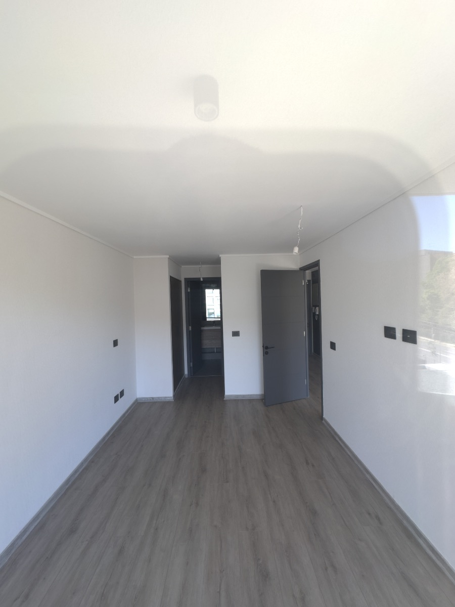 Arriendo Departamento 2D La Dehesa - Lo Barnechea