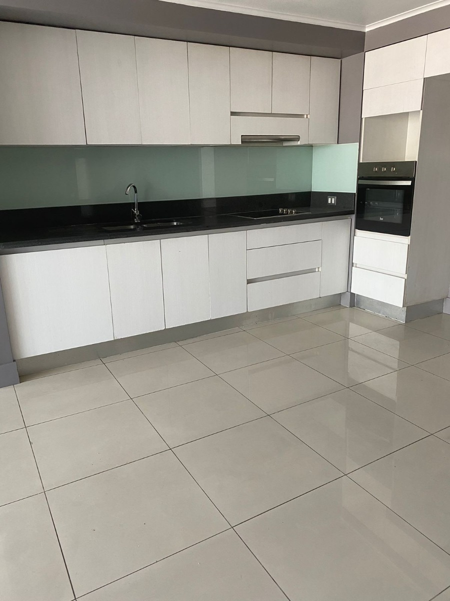 Venta Departamento 2D 2B 1B Plaza &Ntilde;u&ntilde;oa - &Ntilde;u&ntilde;oa
