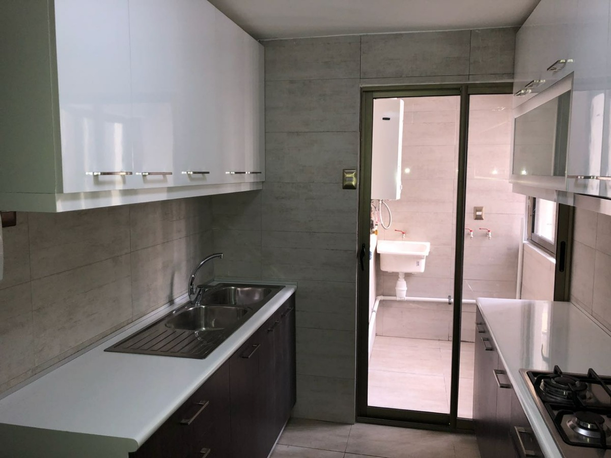 Venta Departamento NO 4D 3B 1E 1B Sebasti&aacute;n Elcano - Las Condes