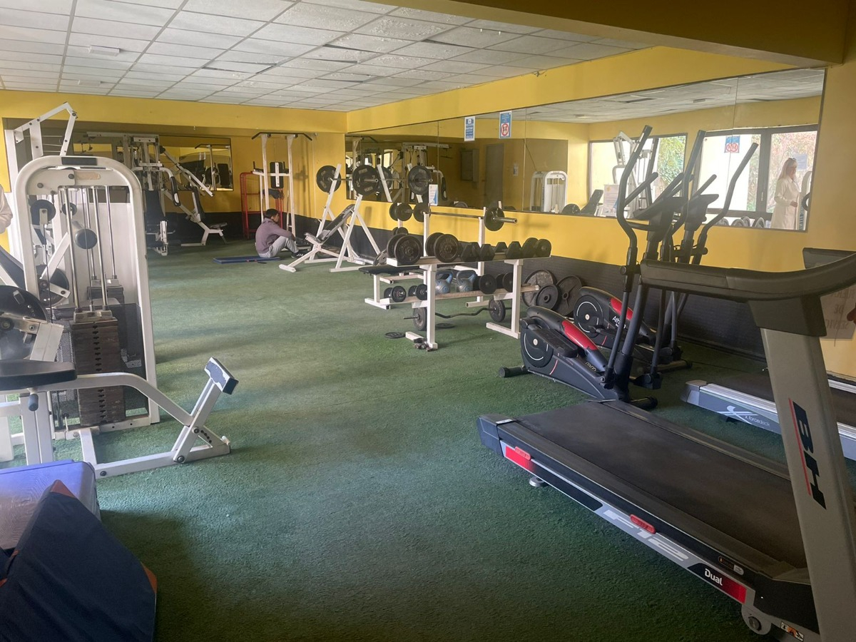 Arriendo Departamento NO 3D en suite 2B 1E 1B Rotonda Atenas - Las Condes