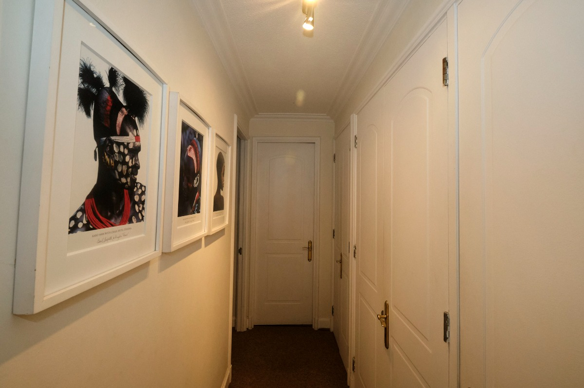 Arriendo Departamento 4D 4B 3E 1B El Huinganal - Lo Barnechea