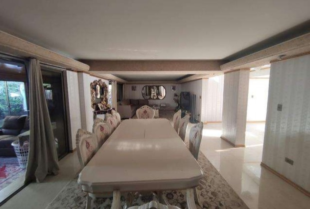 Arriendo Casa 7D en suite 4B 4E 1B Metro Bilbao - Providencia