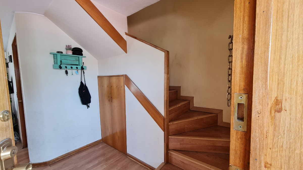 Venta Departamento NO 3D en suite 3B 1E 1B Metro &Ntilde;u&ntilde;oa - &Ntilde;u&ntilde;oa