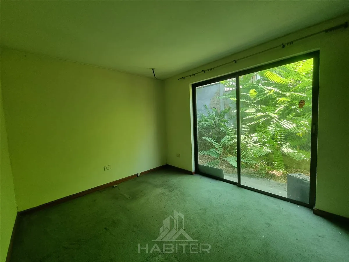 Venta Casa NO 6D WI cl&oacute;set Suite 5B 5E 1Bd 700m2  - Vitacura