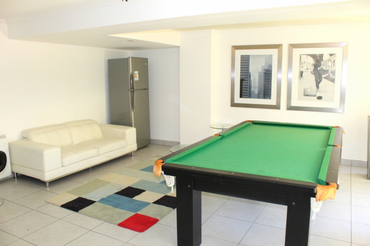 Venta Departamento NO 2D 2B 1E 1B Estadio Nacional - &Ntilde;u&ntilde;oa