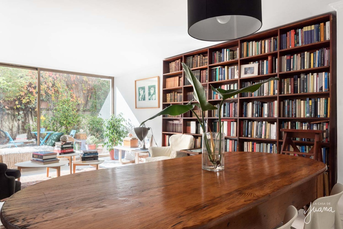 Arriendo Departamento O 2D en suite 2B 1E Parque Bicentenario - Vitacura