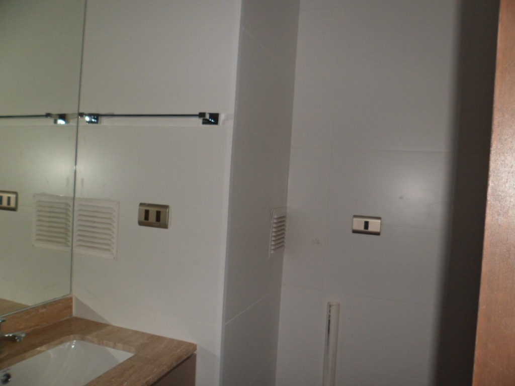 Venta Departamento NO 1D en suite Walk-in cl&oacute;set 1B 1E 1B Diagonal Oriente - &Ntilde;u&ntilde;oa