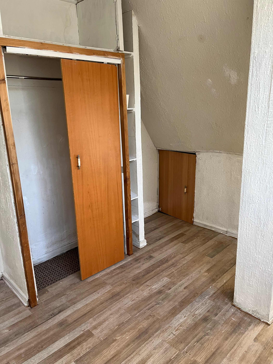 Arriendo Casa 5D Carlos Ossand&oacute;n - La Reina