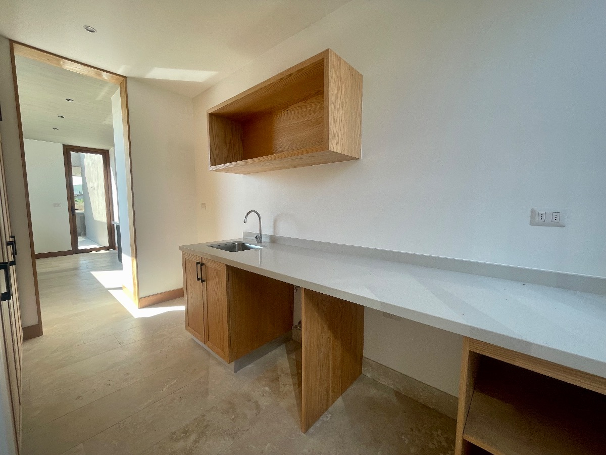 Venta Casa N 6D en suite Walk-in cl&oacute;set 5B 5E 2B Chicureo - Colina