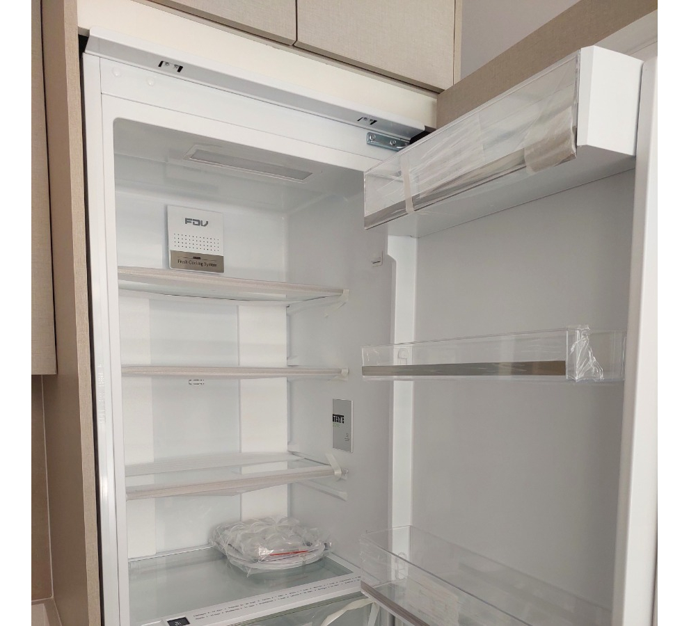 Arriendo Departamento O 1D en suite 1B 1E 1B Vaticano - Las Condes