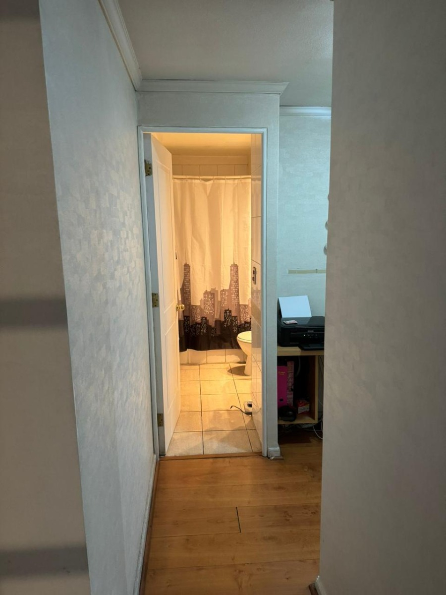 Arriendo Departamento P 2D en suite 2B 2E 1B Diagonal Oriente - &Ntilde;u&ntilde;oa