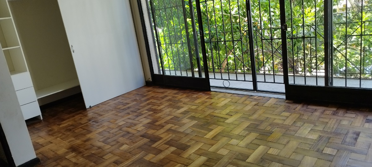 Arriendo Casa NO 4D en suite 3B 2E Parque Juan XXIII - &Ntilde;u&ntilde;oa