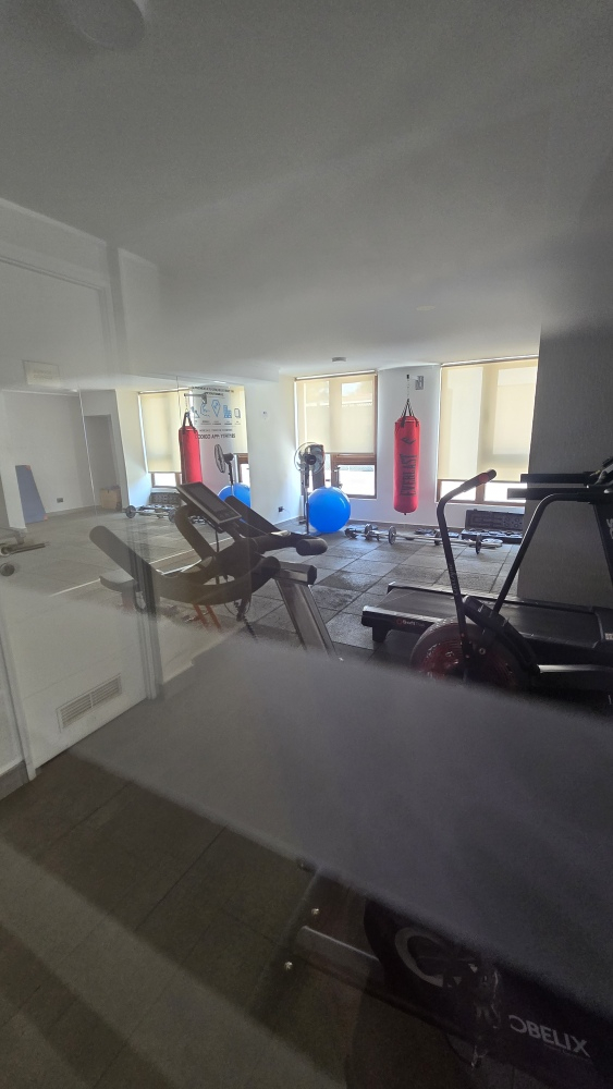 Venta Departamento 3D 2B 2E Amapolas - &Ntilde;u&ntilde;oa