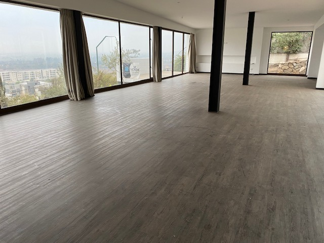 Venta Casa O 3D en suite 3B 2E 1B Chicureo - Colina