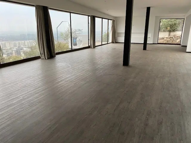 Venta Casa O 3D en suite 3B 2E 1B Chicureo - Colina