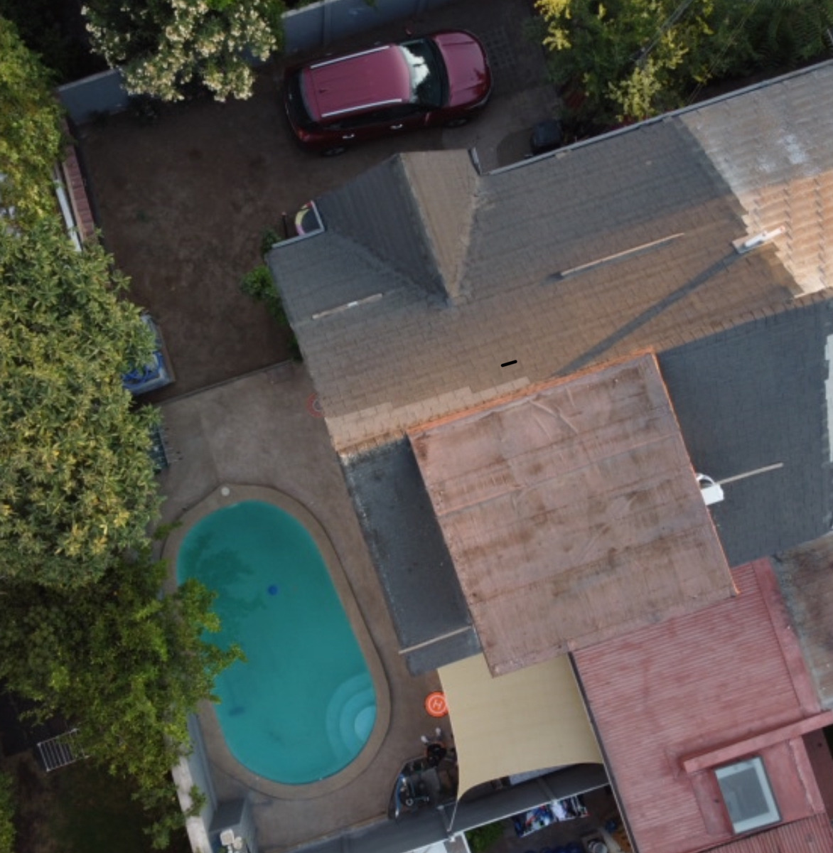 Venta Casa 4D In&eacute;s de Su&aacute;rez - Providencia