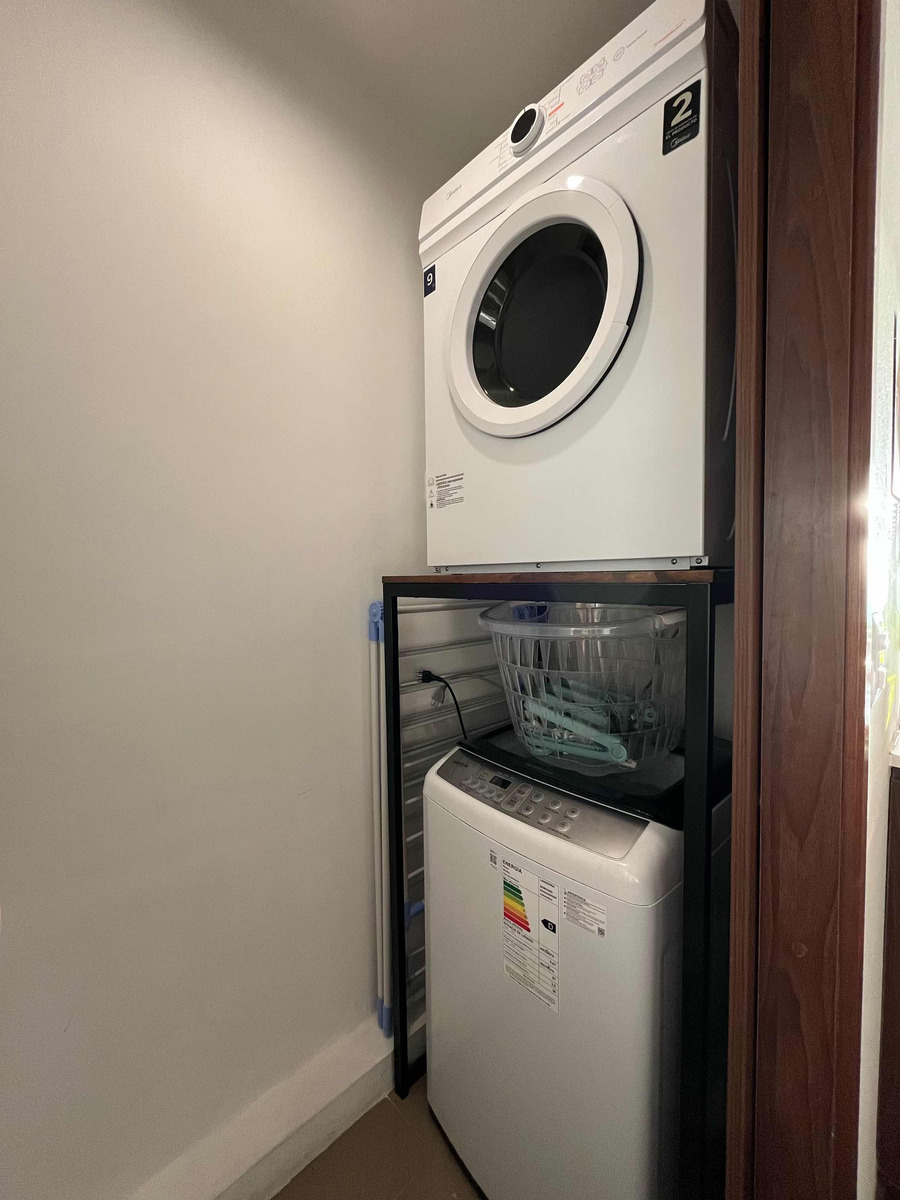 Arriendo Departamento 2D 2B 2E 1B Puente Nuevo - Lo Barnechea