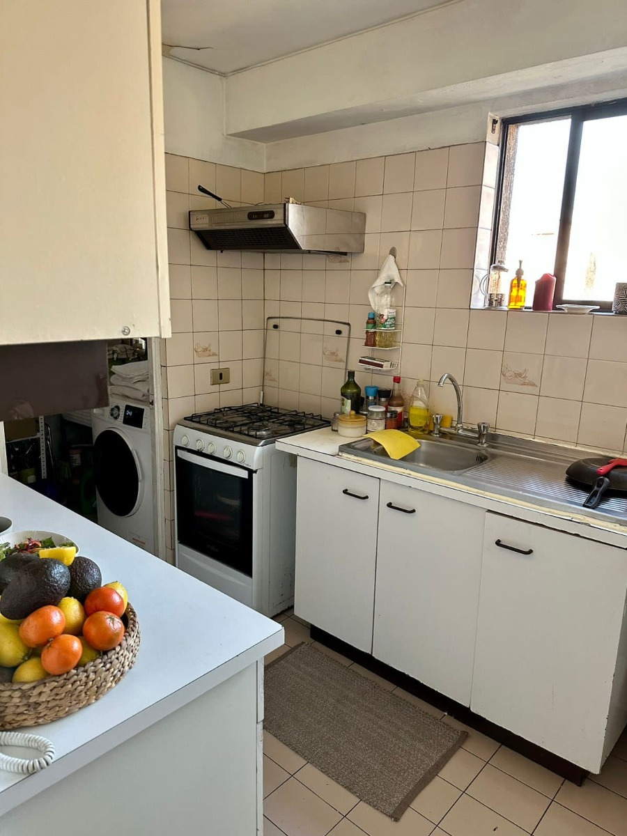 Venta Departamento O 3D 2B 2E 1B Campus Oriente - Providencia