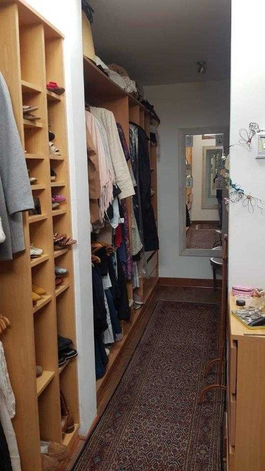 Venta Casa 5D 4B Los Trapenses - Lo Barnechea