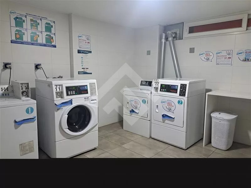 Arriendo Departamento SO 2D en suite 2B 1E 1B Metro Sim&oacute;n Bolivar - &Ntilde;u&ntilde;oa