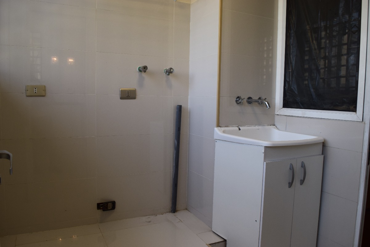 Arriendo Departamento N 4D en suite 4B 1E 1B Rotonda Atenas - Las Condes